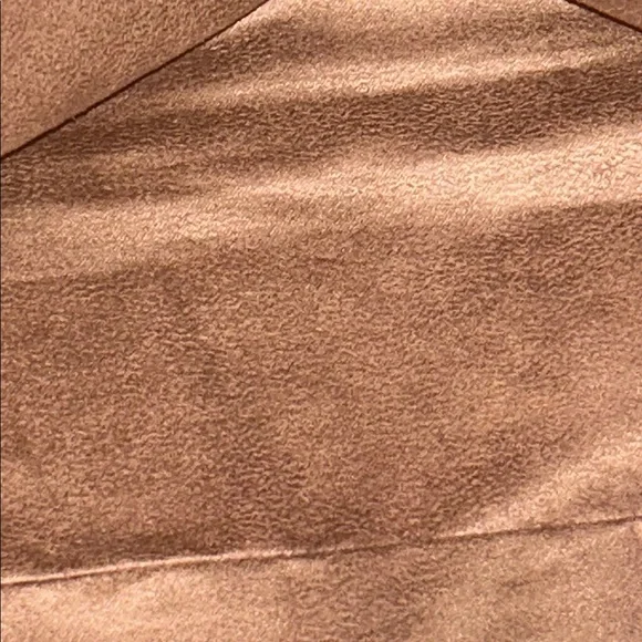 Jimmy Choo Sofia Star Studded Tote Bag. - Picture 5 of 7